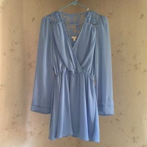 Gianni Bini dress